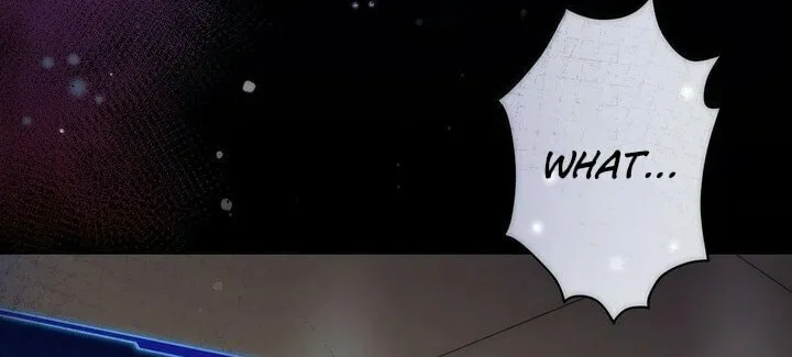 The Beginner, Formerly Ranked Number One in the World Chapter 20 page 71 - 