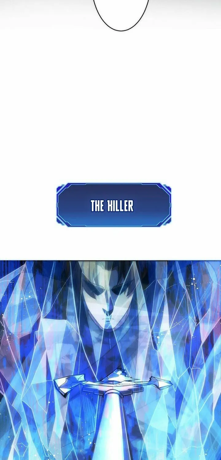 The Beginner, Formerly Ranked Number One in the World Chapter 20 page 74 - 