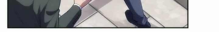 The Beginner, Formerly Ranked Number One in the World Chapter 21 page 22 - 