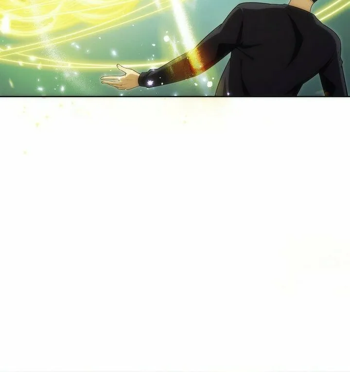 The Beginner, Formerly Ranked Number One in the World Chapter 21 page 54 - 