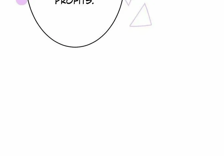 The Beginner, Formerly Ranked Number One in the World Chapter 21 page 77 - 