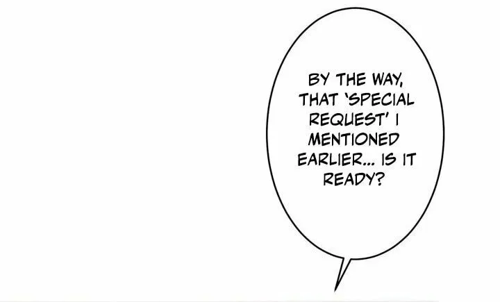 The Beginner, Formerly Ranked Number One in the World Chapter 21 page 83 - 