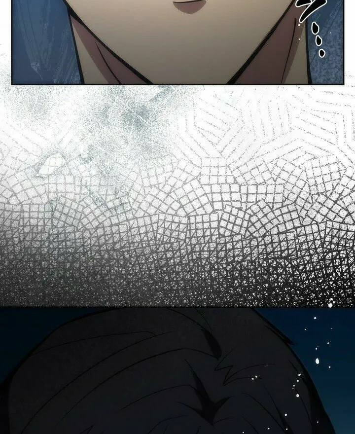The Beginner, Formerly Ranked Number One in the World Chapter 21 page 10 - 
