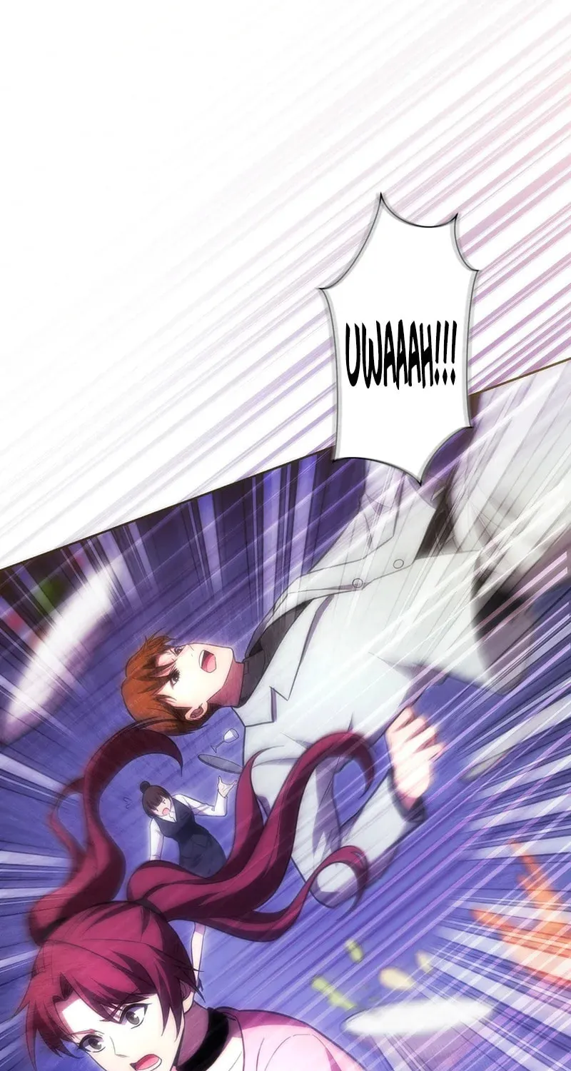 Read The Beginner, Formerly Ranked Number One in the World chapter 39 image 2 on Lezhin