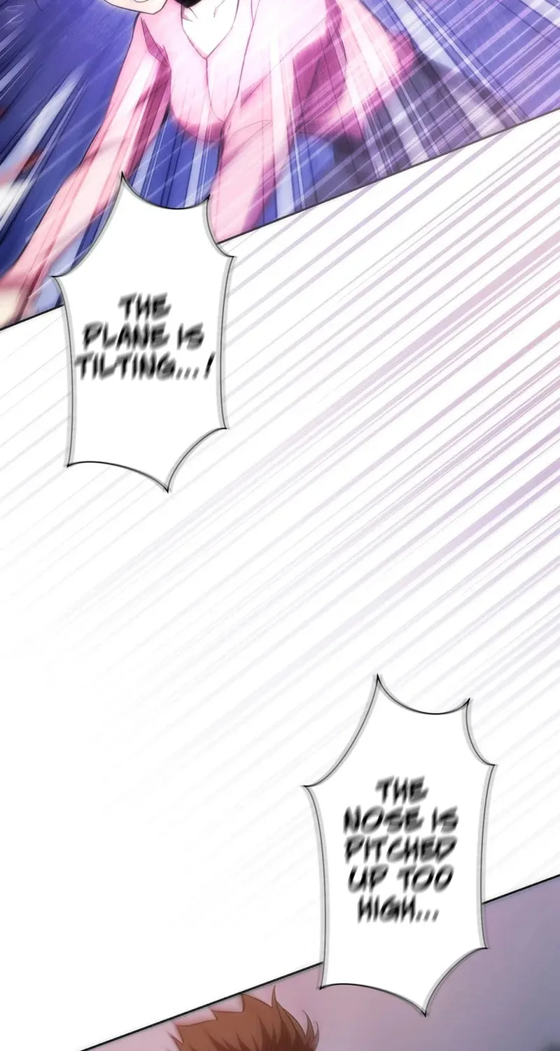 Read The Beginner, Formerly Ranked Number One in the World chapter 39 image 3 on Lezhin