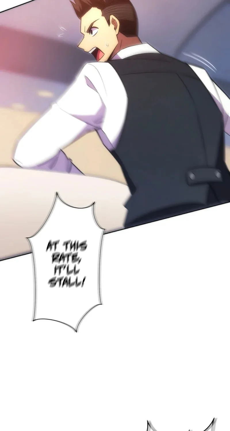 Read The Beginner, Formerly Ranked Number One in the World chapter 39 image 4 on Lezhin