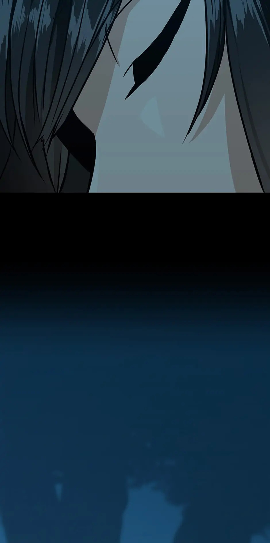 Read The Beginning After the End chapter 1.1 image 2 on Lezhin