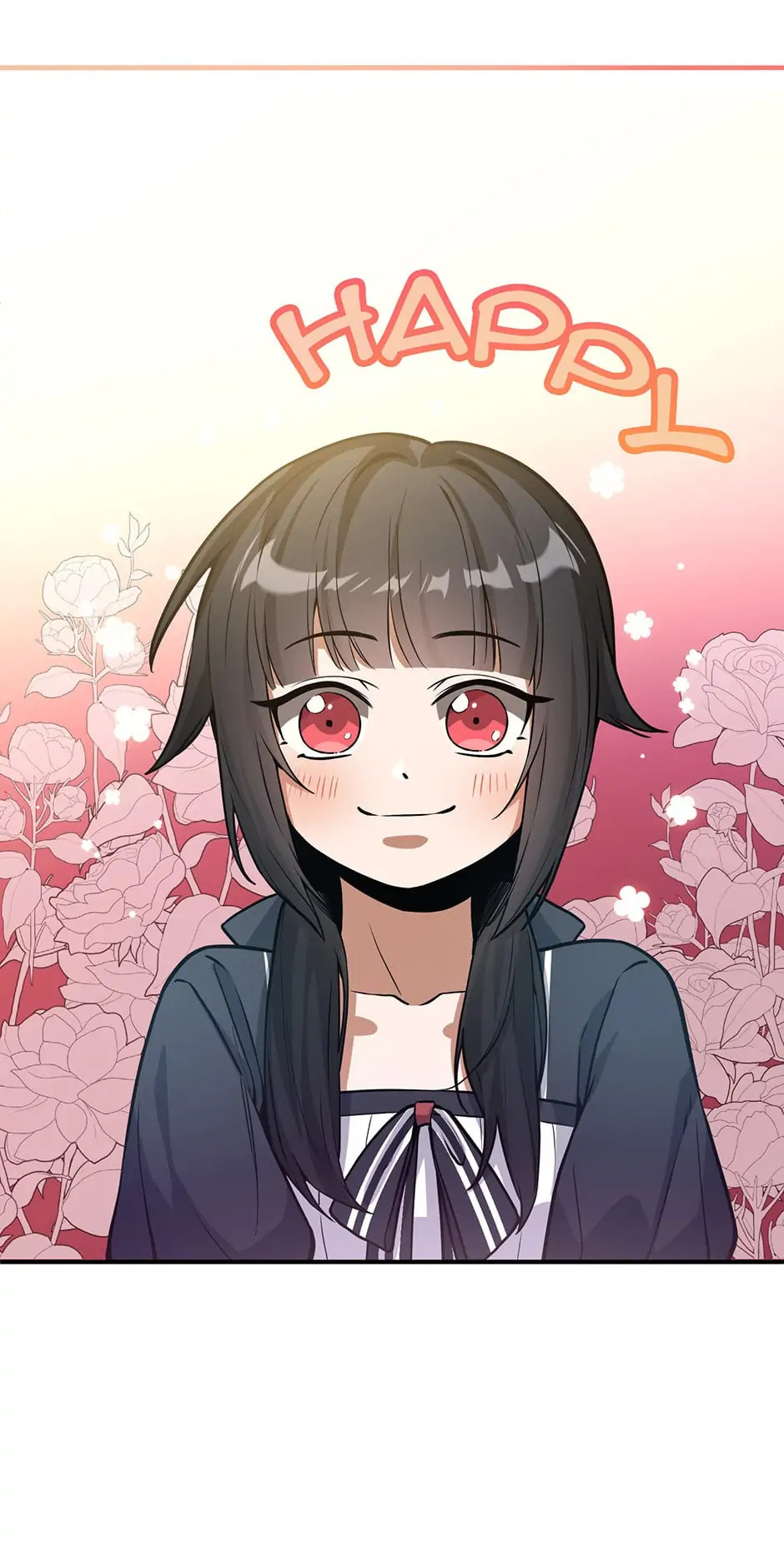 Read The Beginning After the End chapter 1.1 image 53 on Lezhin