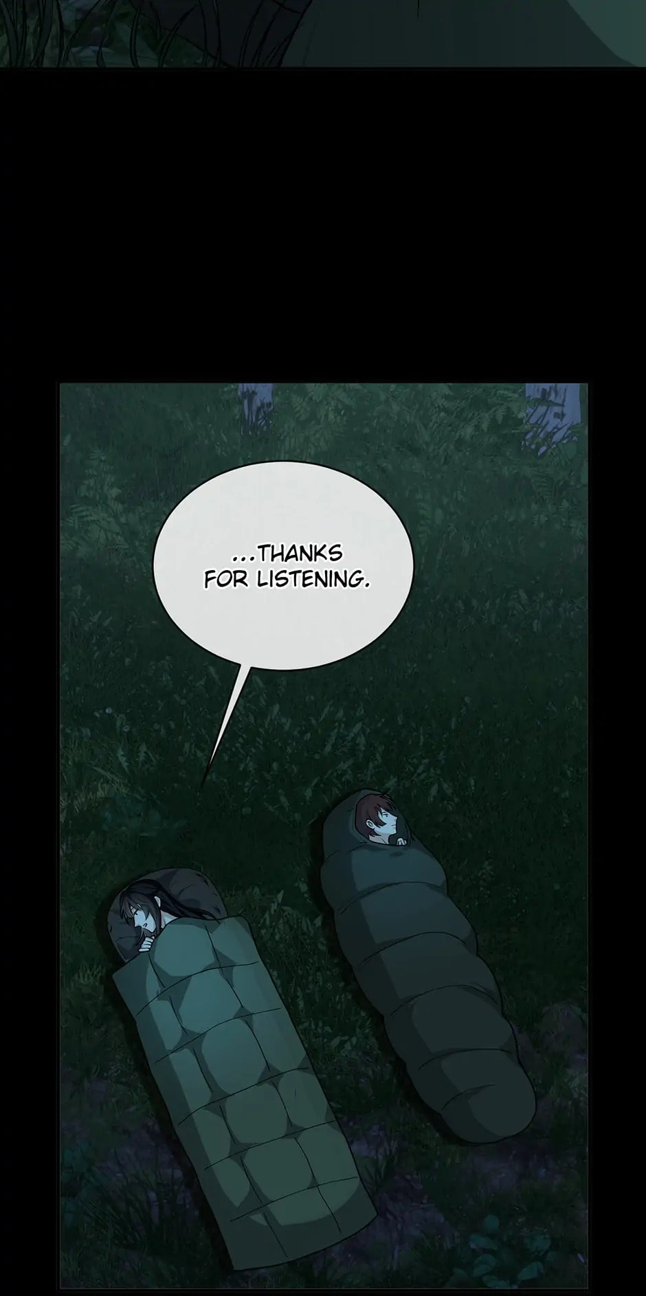 Read The Beginning After the End chapter 1.1 image 6 on Lezhin