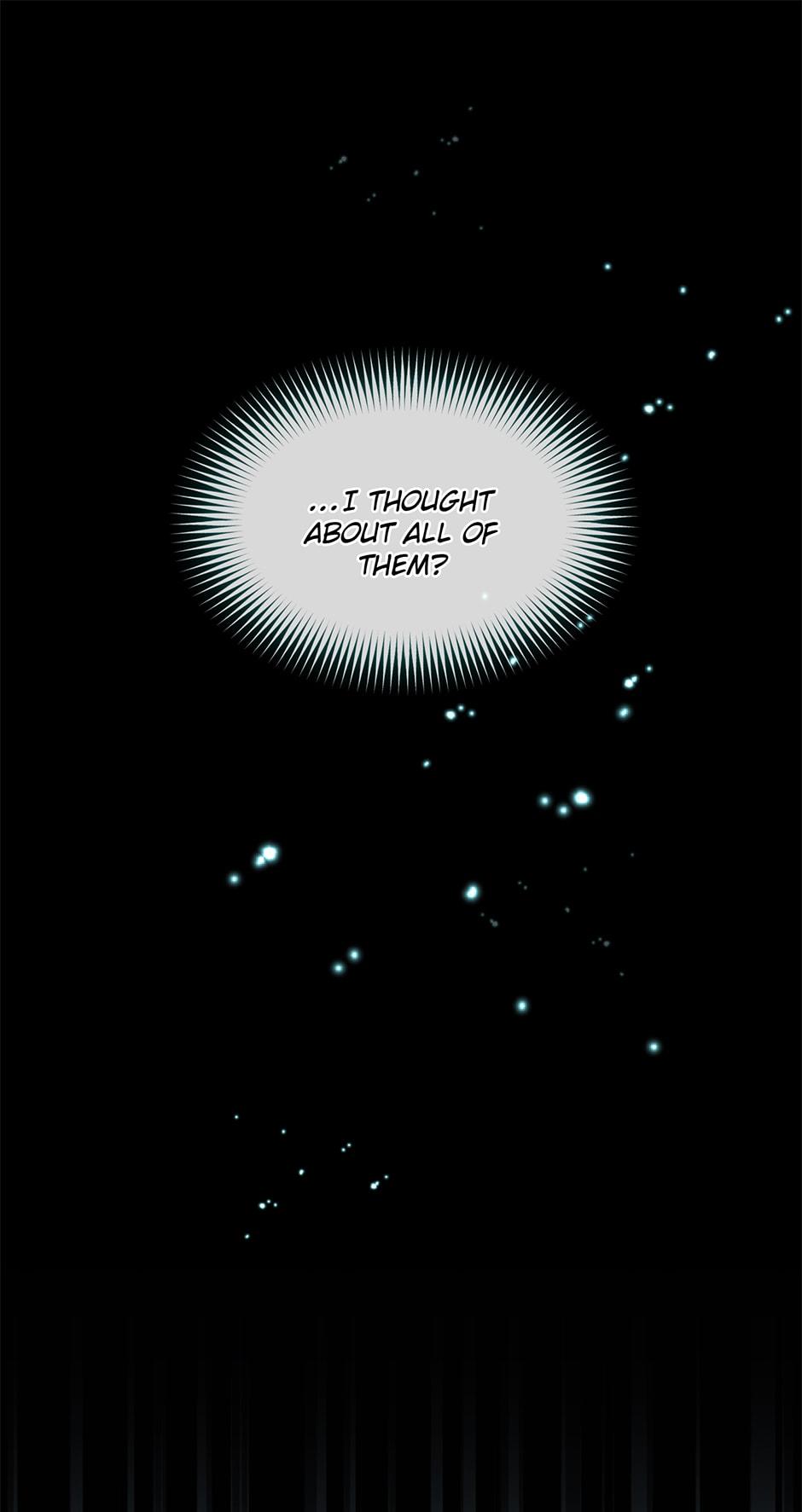Read The Beginning After the End chapter 1.2 image 10 on Lezhin
