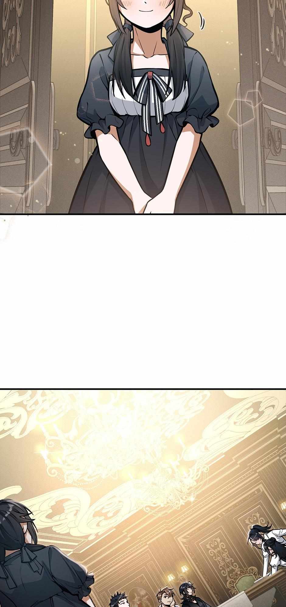Read The Beginning After the End chapter 1.2 image 36 on Lezhin