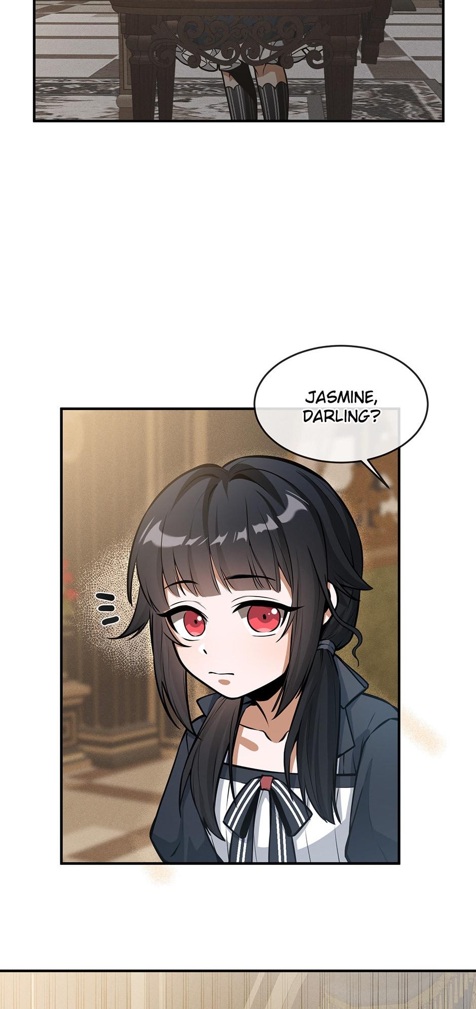Read The Beginning After the End chapter 1.2 image 39 on Lezhin