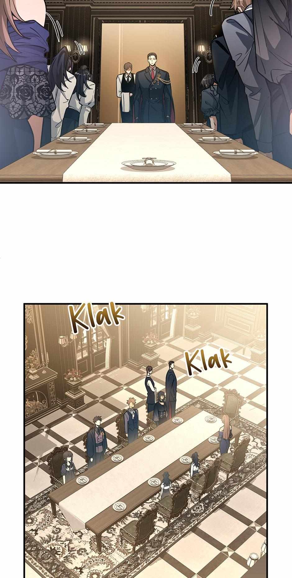 Read The Beginning After the End chapter 1.2 image 51 on Lezhin