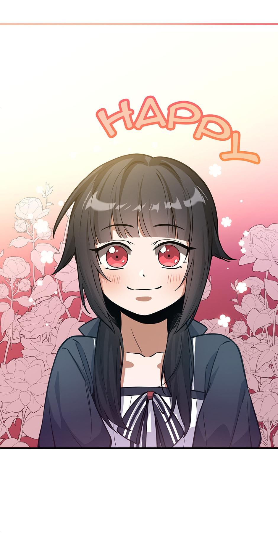 Read The Beginning After the End chapter 1.2 image 54 on Lezhin