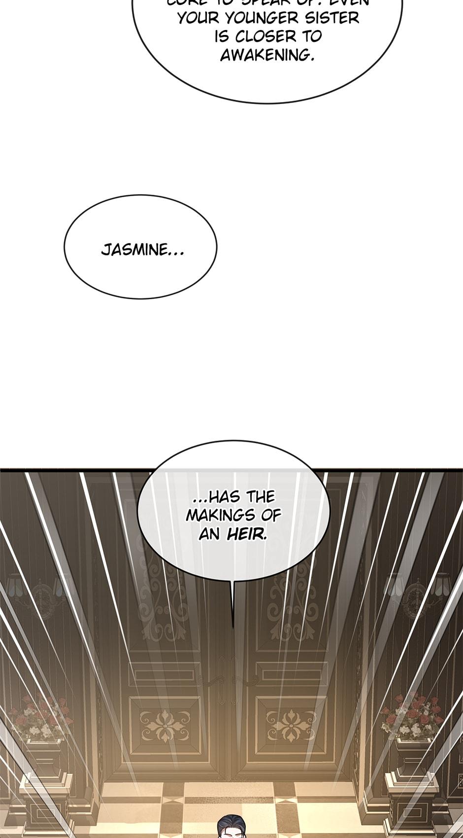 Read The Beginning After the End chapter 1.2 image 63 on Lezhin