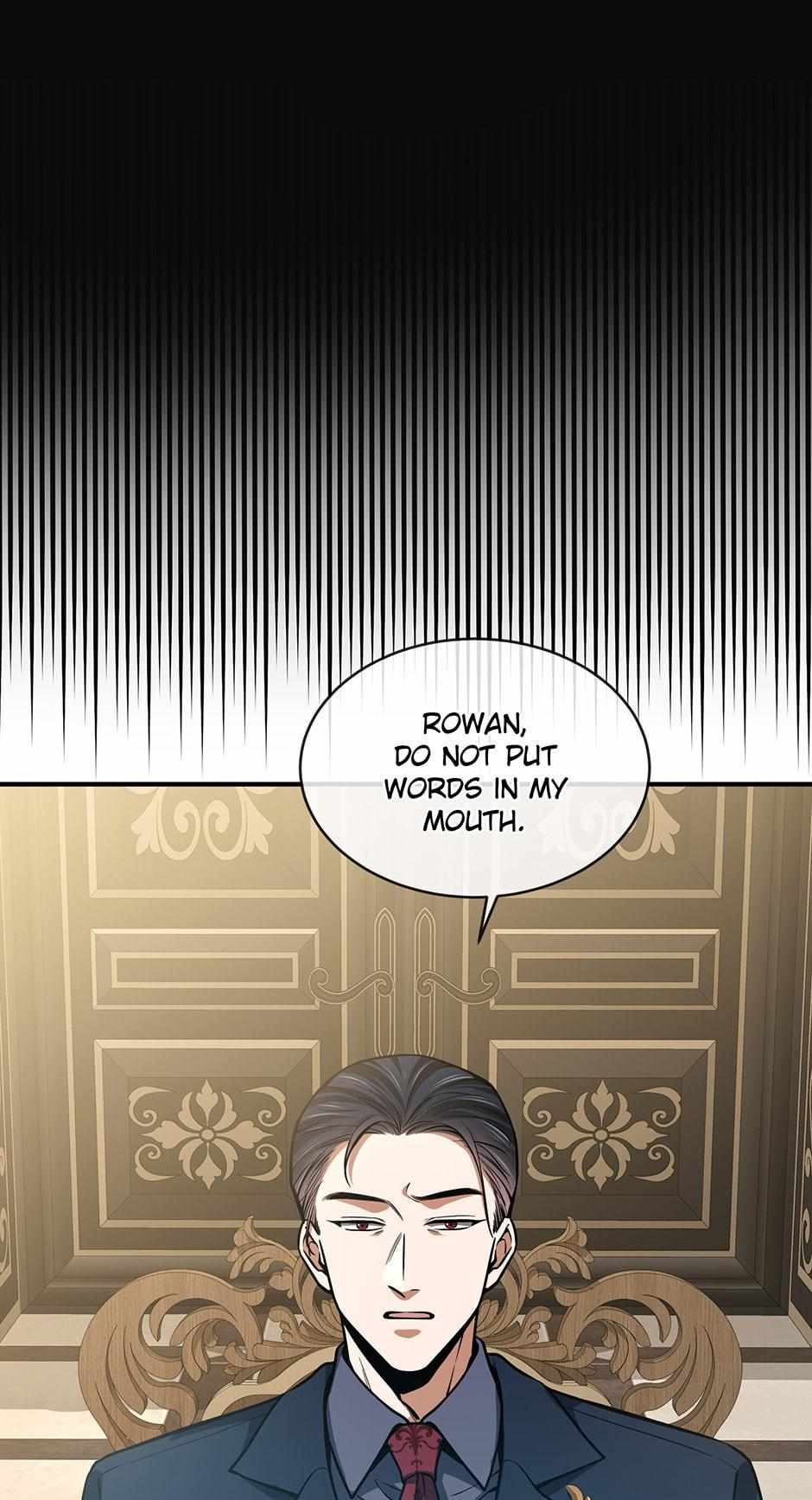 Read The Beginning After the End chapter 1.2 image 68 on Lezhin