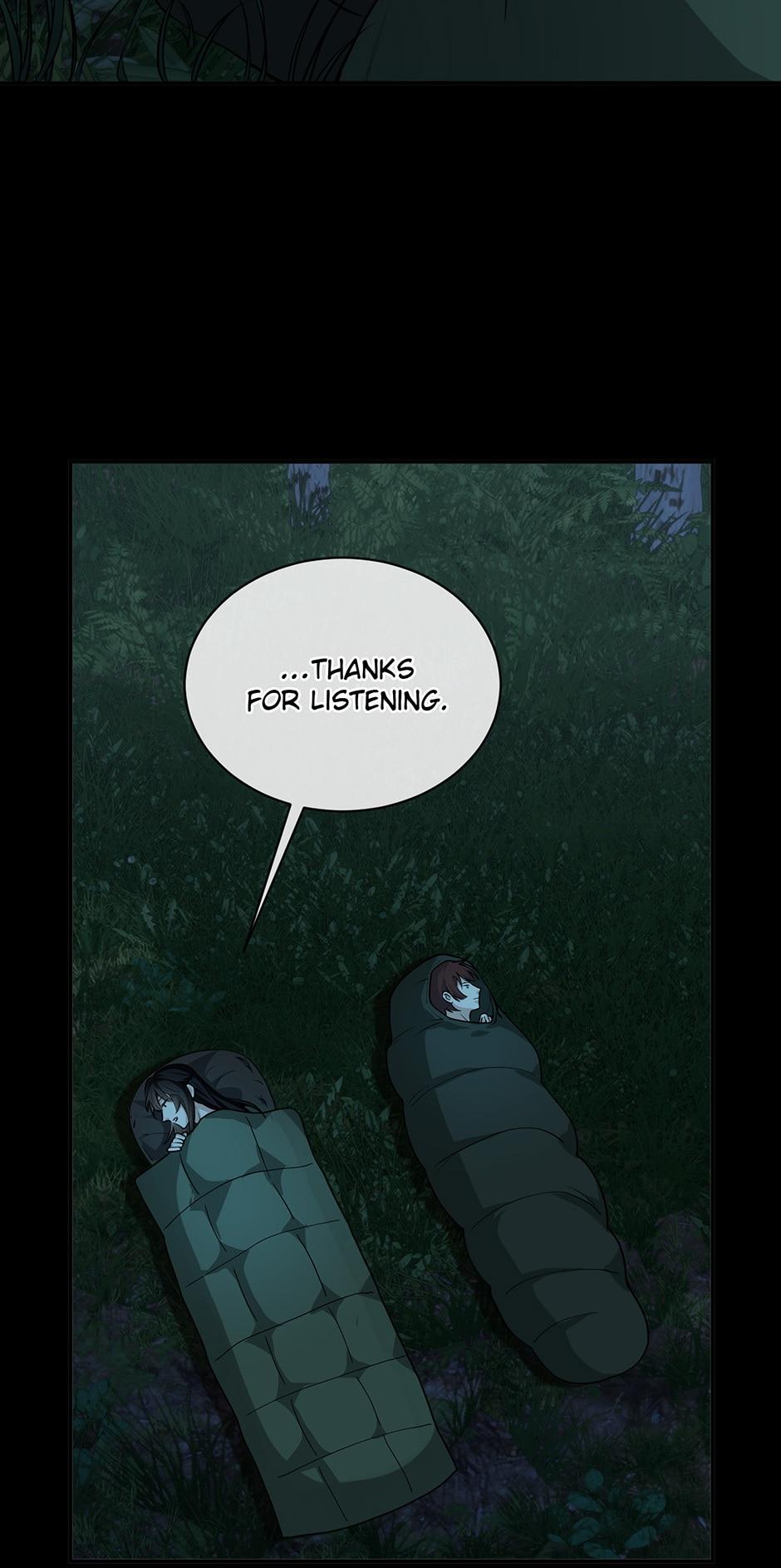 Read The Beginning After the End chapter 1.2 image 7 on Lezhin