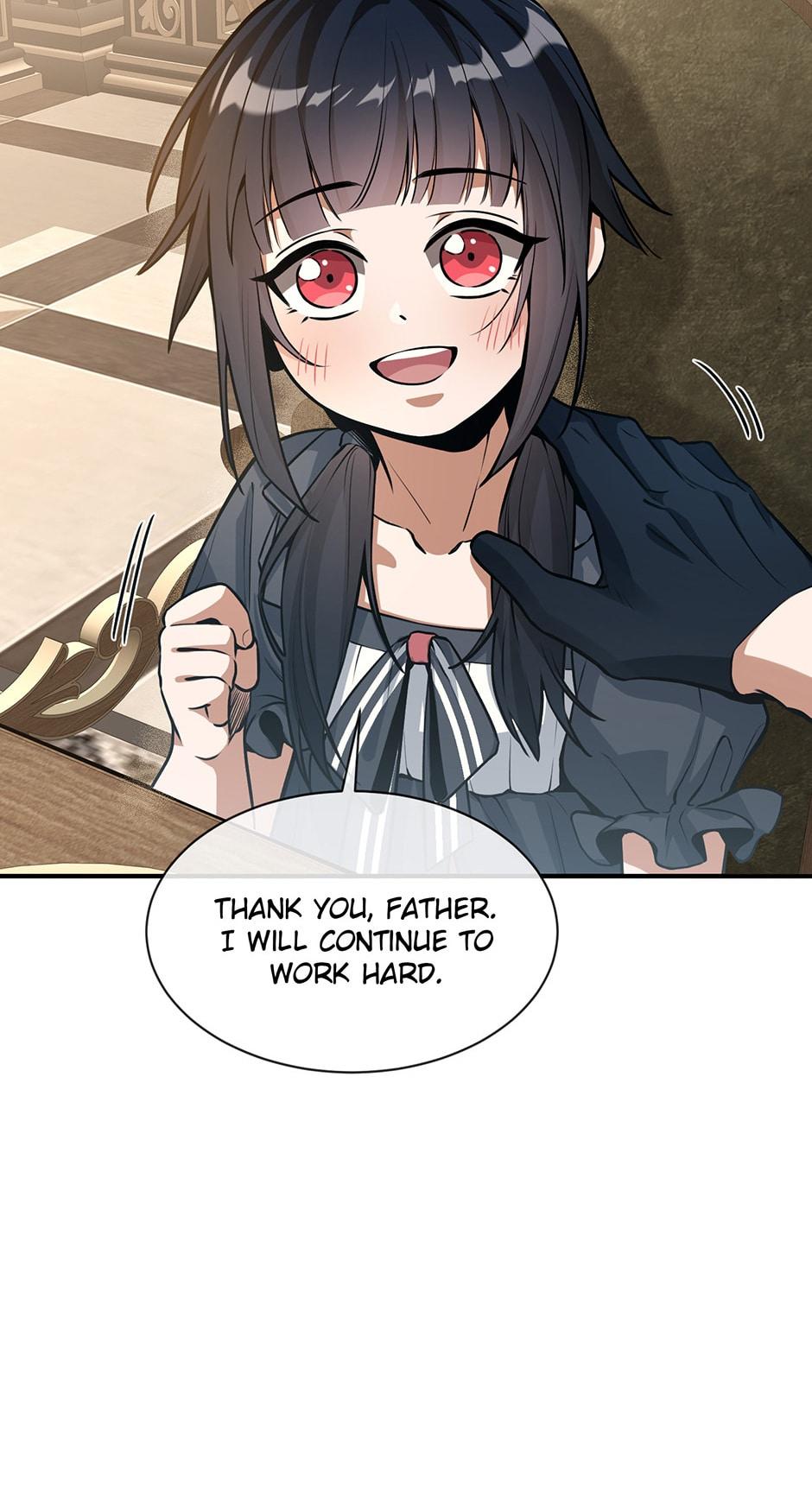 Read The Beginning After the End chapter 1.2 image 72 on Lezhin