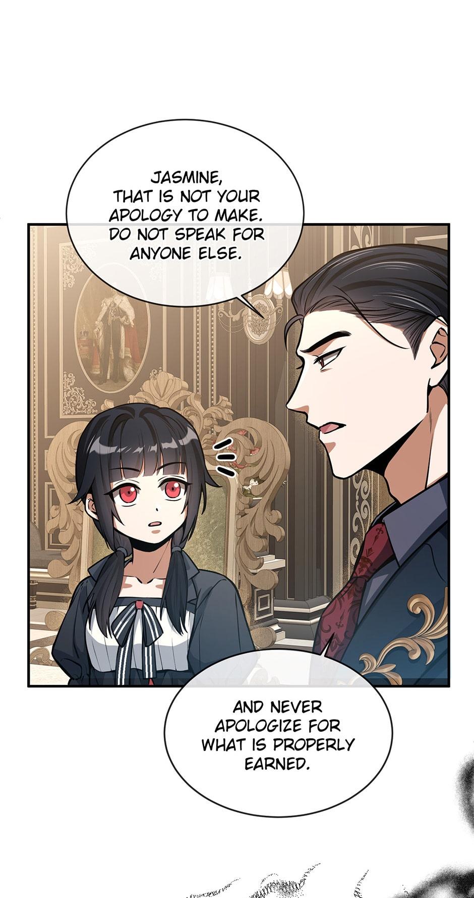 Read The Beginning After the End chapter 1.2 image 74 on Lezhin