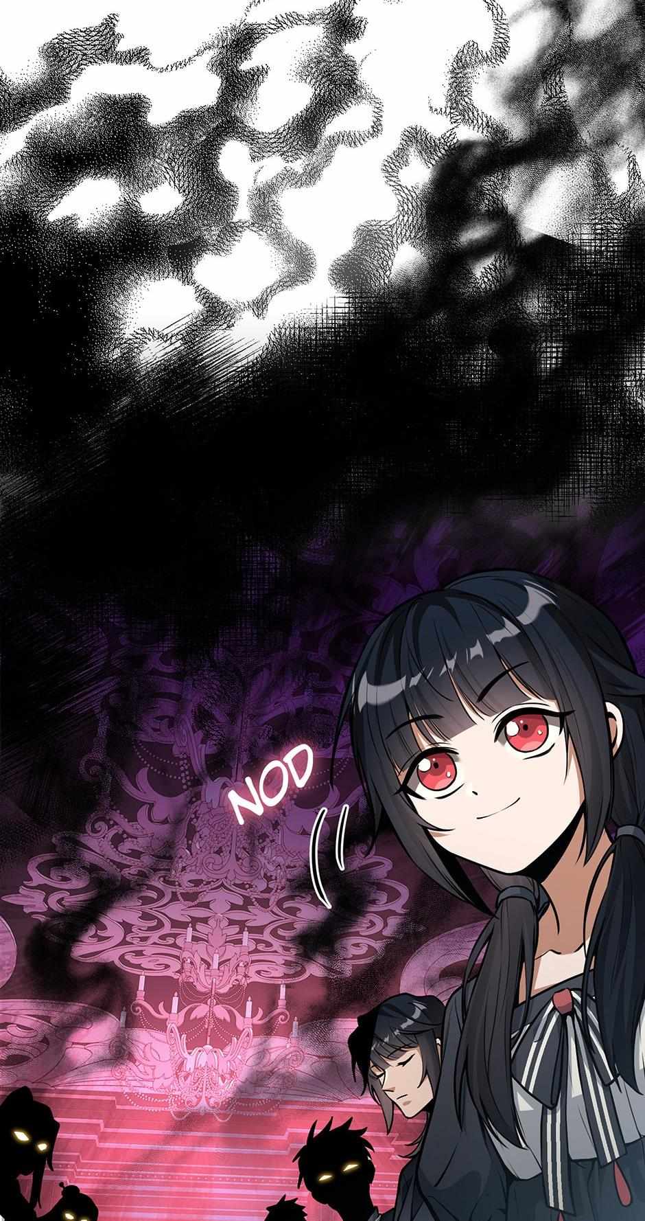 Read The Beginning After the End chapter 1.2 image 75 on Lezhin
