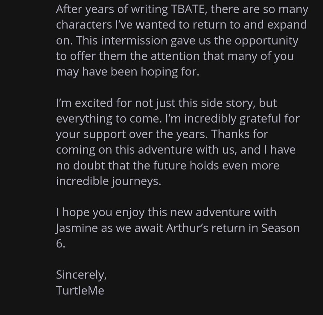 Read The Beginning After the End chapter 1.2 image 79 on Lezhin