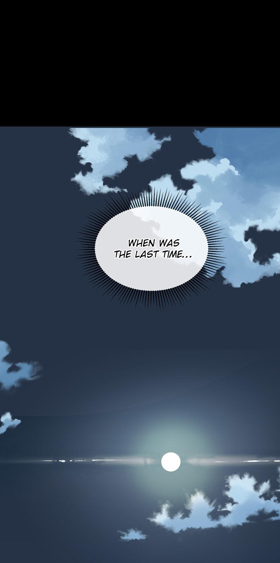 Read The Beginning After the End chapter 1.2 image 8 on Lezhin