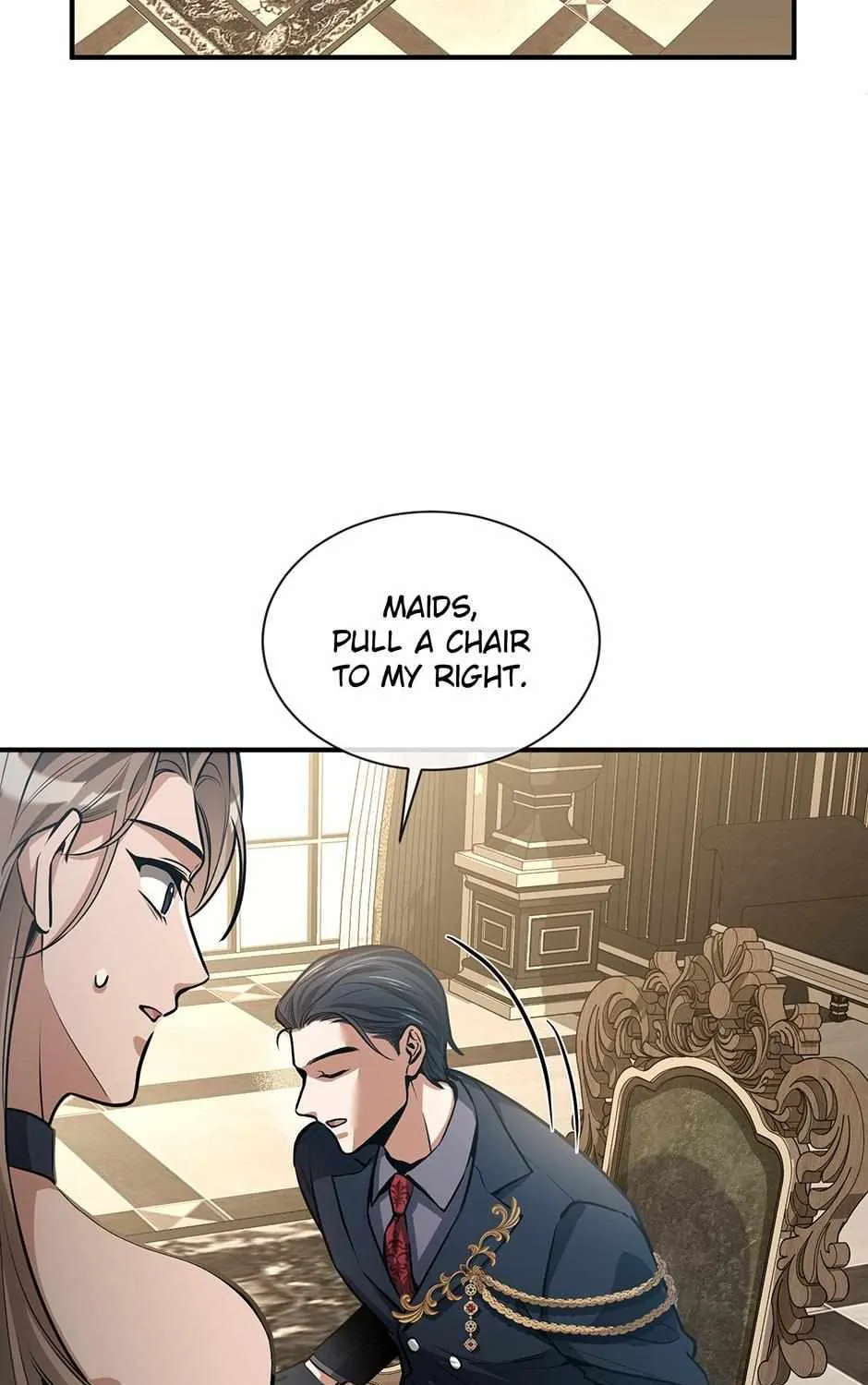Read The Beginning After the End chapter 1.3 image 103 on Lezhin