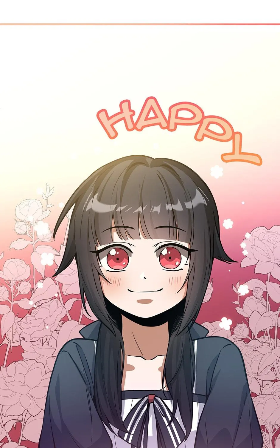 Read The Beginning After the End chapter 1.3 image 107 on Lezhin