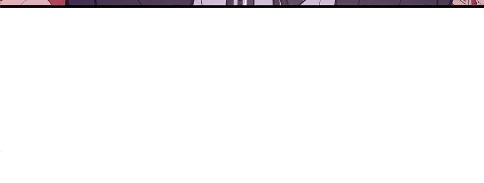 Read The Beginning After the End chapter 1.3 image 108 on Lezhin