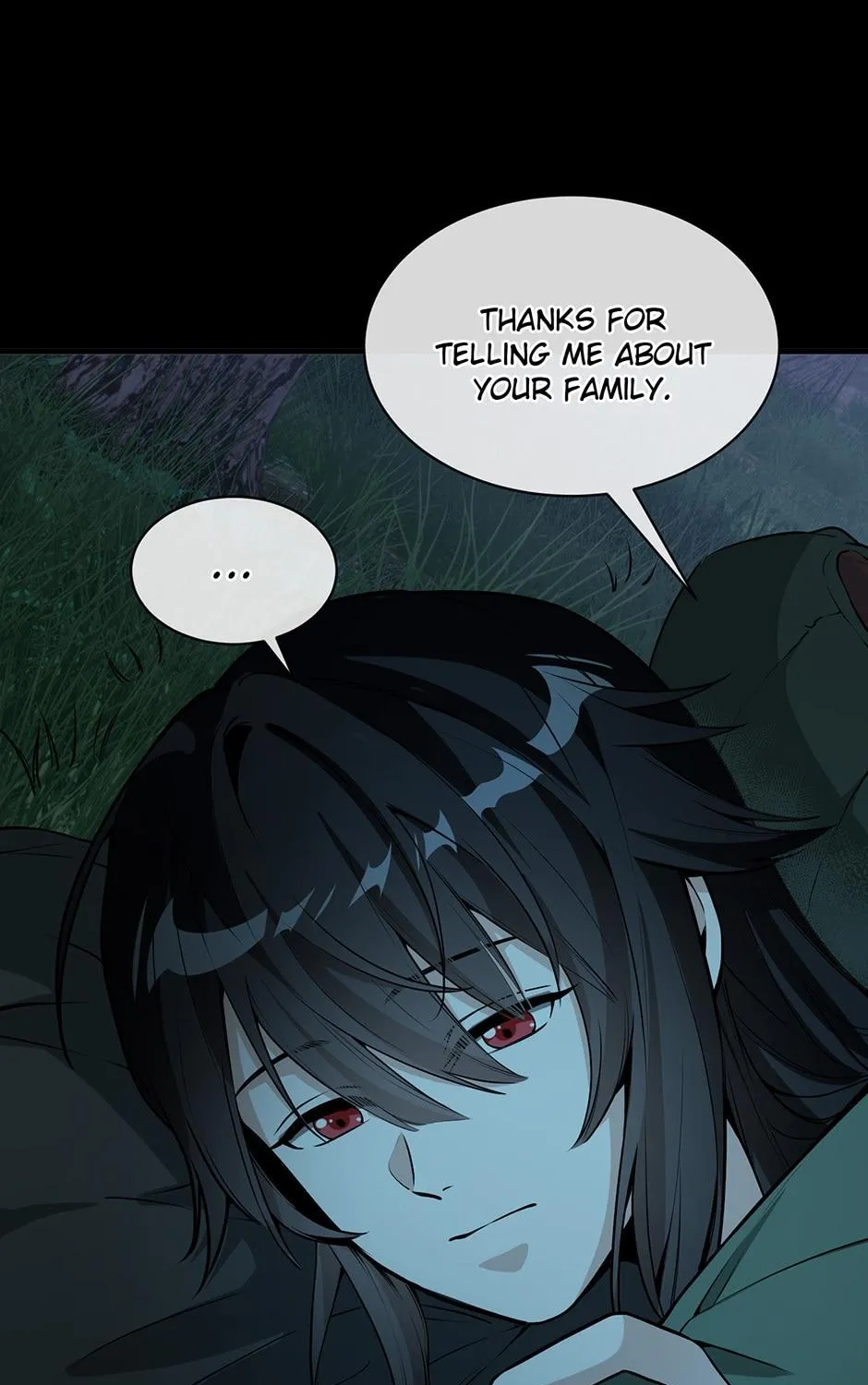 Read The Beginning After the End chapter 1.3 image 11 on Lezhin