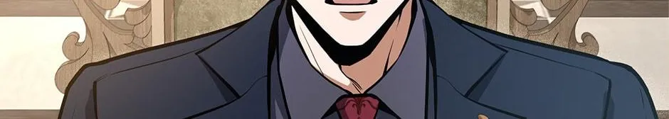 Read The Beginning After the End chapter 1.3 image 118 on Lezhin