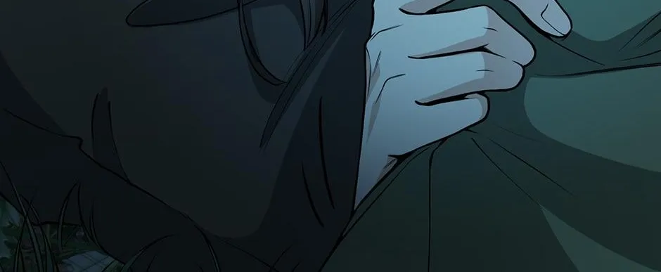 Read The Beginning After the End chapter 1.3 image 12 on Lezhin
