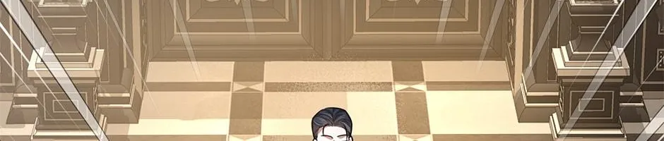 Read The Beginning After the End chapter 1.3 image 126 on Lezhin