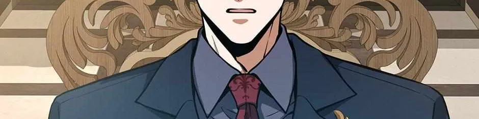 Read The Beginning After the End chapter 1.3 image 136 on Lezhin