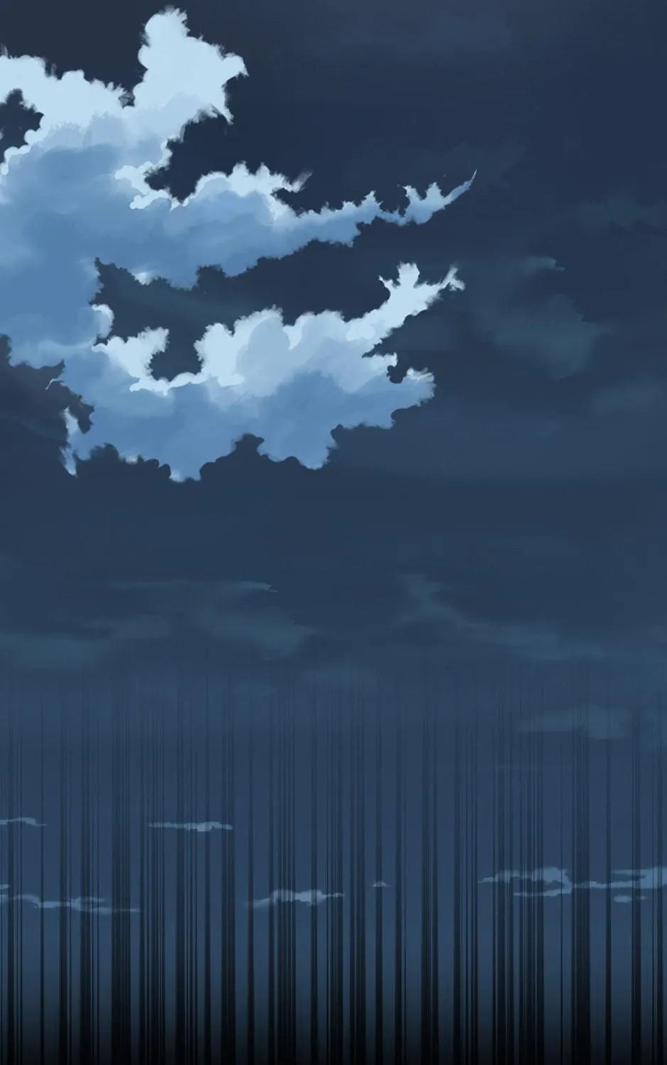 Read The Beginning After the End chapter 1.3 image 17 on Lezhin