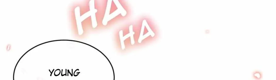 Read The Beginning After the End chapter 1.3 image 24 on Lezhin