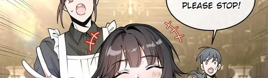 Read The Beginning After the End chapter 1.3 image 26 on Lezhin