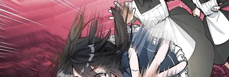 Read The Beginning After the End chapter 1.3 image 34 on Lezhin