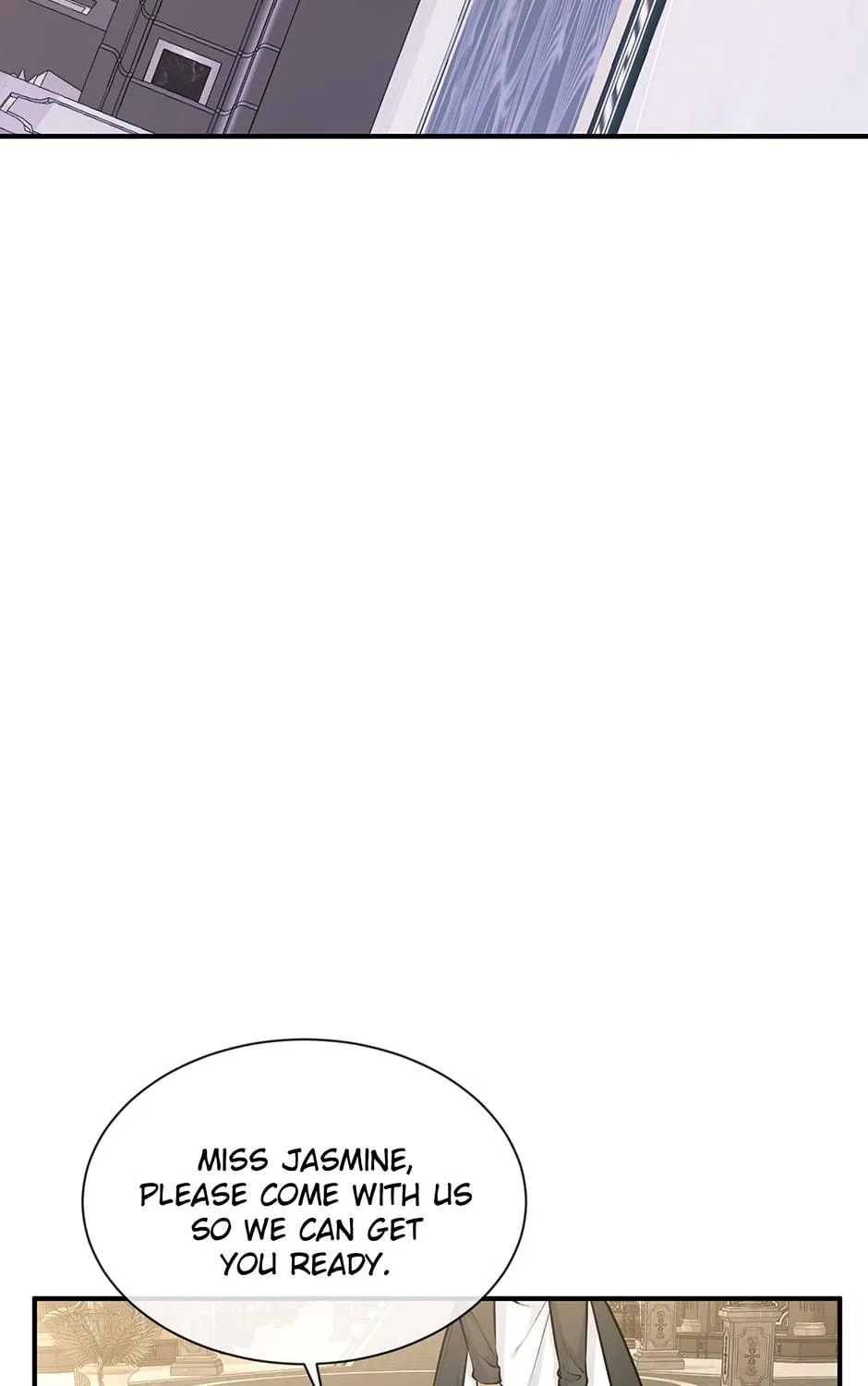 Read The Beginning After the End chapter 1.3 image 39 on Lezhin