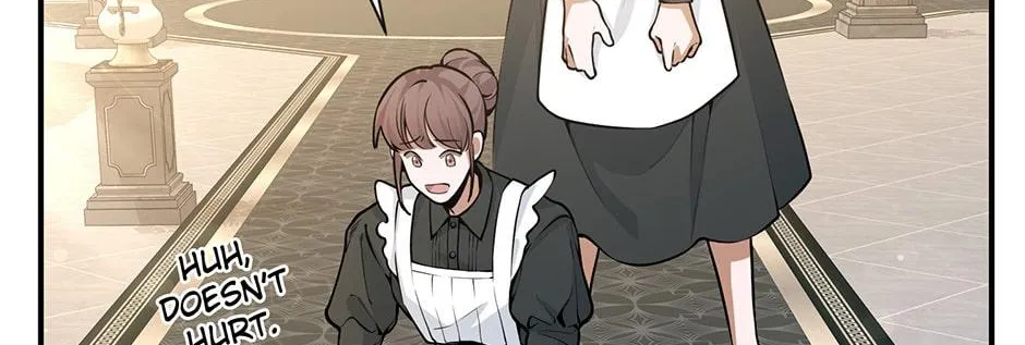 Read The Beginning After the End chapter 1.3 image 40 on Lezhin