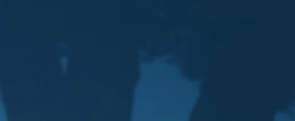 Read The Beginning After the End chapter 1.3 image 6 on Lezhin