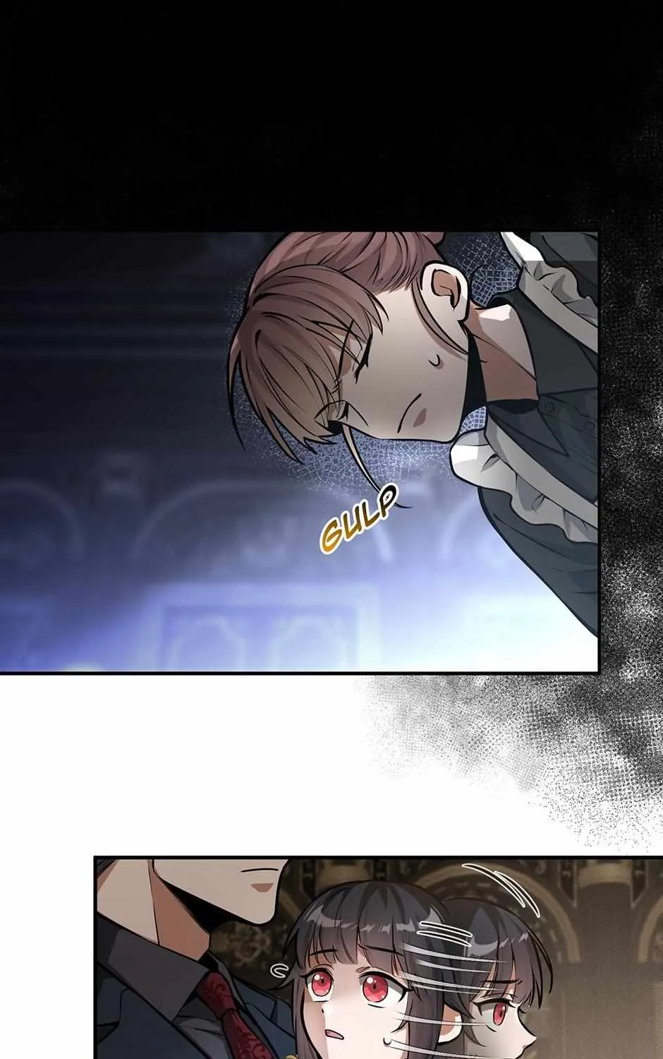 Read The Beginning After the End chapter 1.3 image 61 on Lezhin