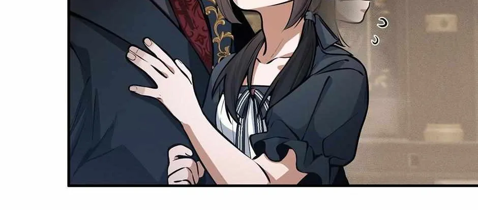 Read The Beginning After the End chapter 1.3 image 62 on Lezhin