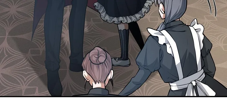 Read The Beginning After the End chapter 1.3 image 64 on Lezhin