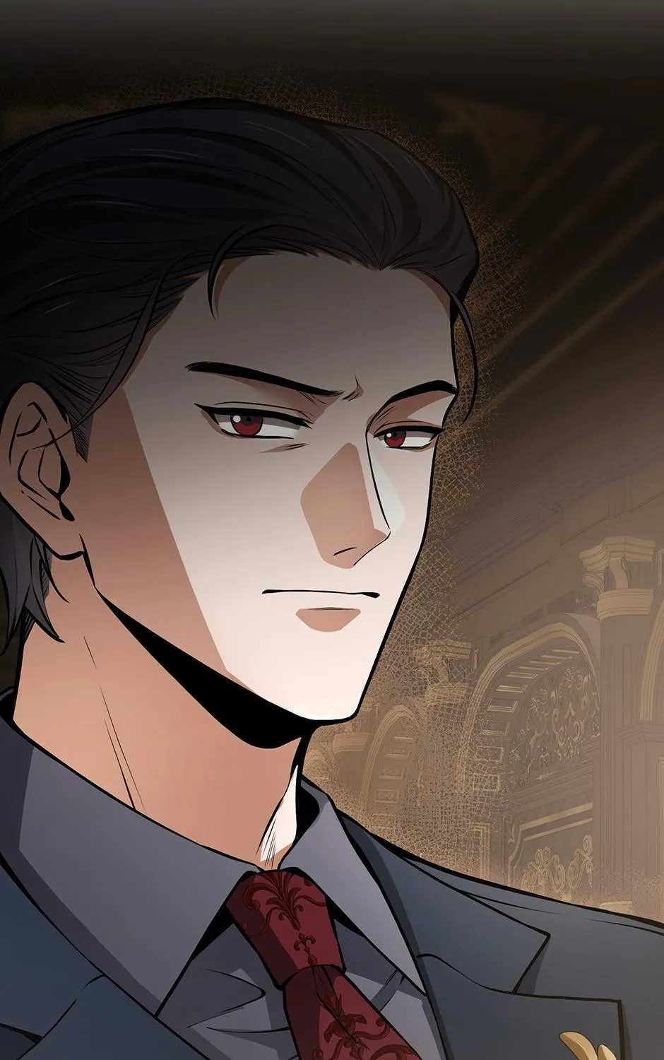 Read The Beginning After the End chapter 1.3 image 67 on Lezhin
