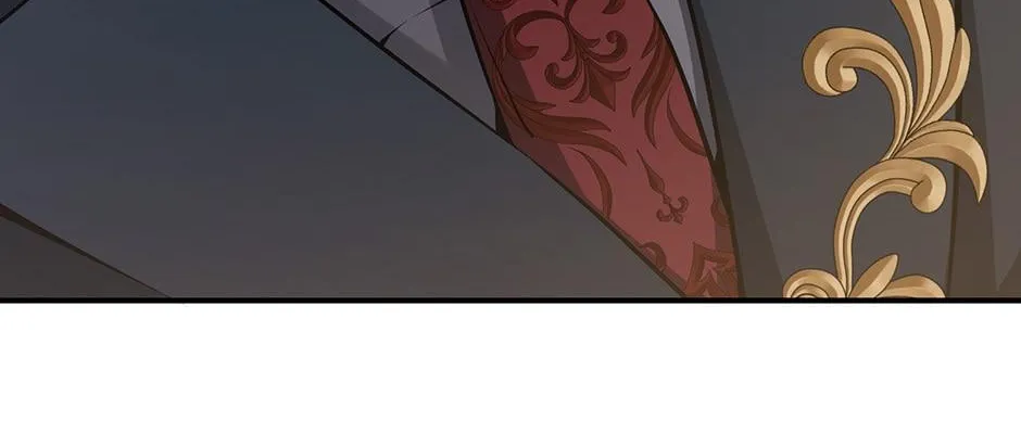 Read The Beginning After the End chapter 1.3 image 68 on Lezhin