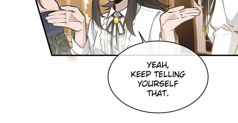 Read The Beginning After the End chapter 1.3 image 74 on Lezhin