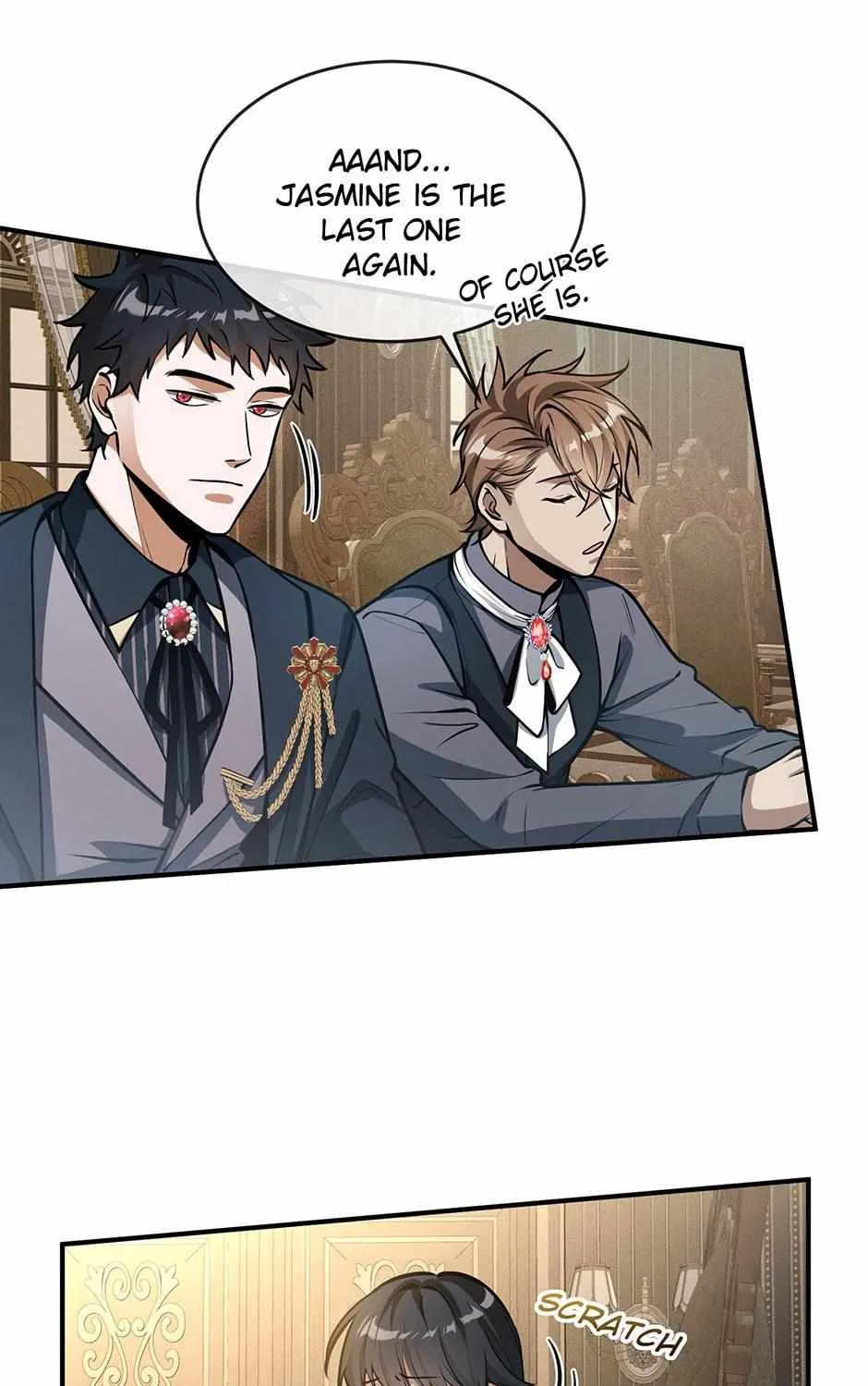 Read The Beginning After the End chapter 1.3 image 75 on Lezhin