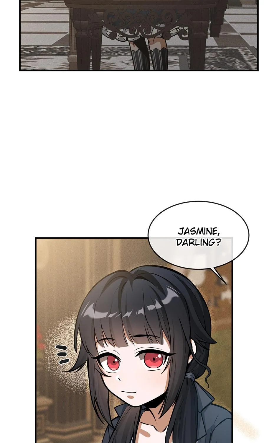 Read The Beginning After the End chapter 1.3 image 77 on Lezhin