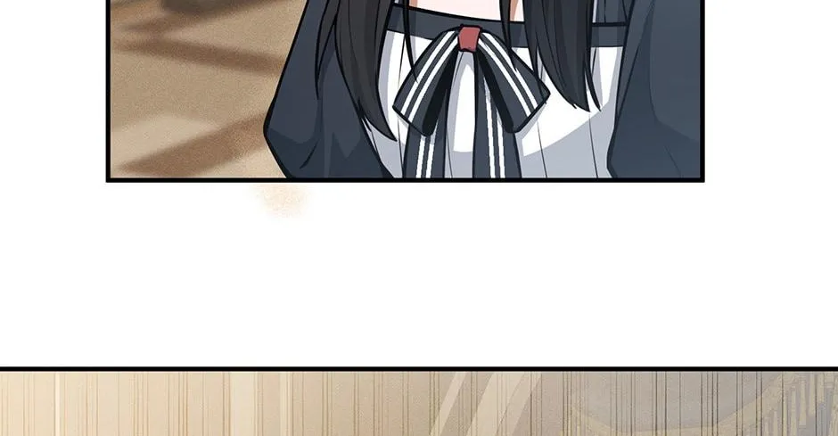 Read The Beginning After the End chapter 1.3 image 78 on Lezhin